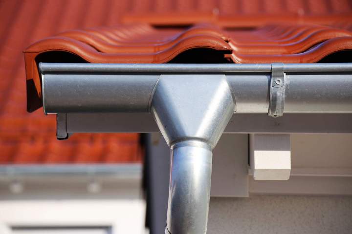 Des artisans expérimentés pour optimiser la protection de votre toiture